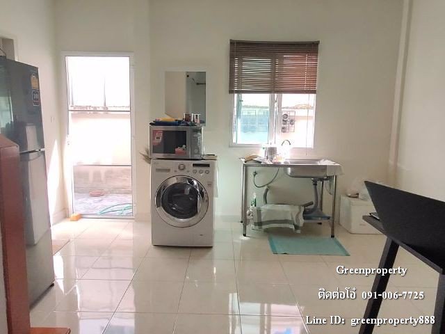 ให้เช่าทาวน์โฮม-11000-เดอะวิลล่า-รัตนาธิเบศร์-เนื้อที่-18-ตรวา-2-นอน-2-น้ำ-เฟอร์-เครื่องใช้ไฟฟ้าครบ