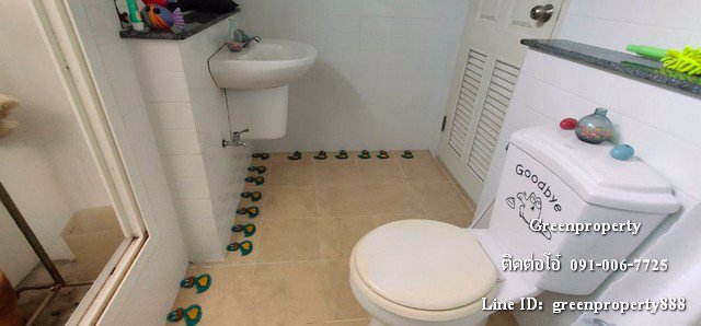 ให้เช่าทาวน์โฮม-11000-เดอะวิลล่า-รัตนาธิเบศร์-เนื้อที่-18-ตรวา-2-นอน-2-น้ำ-เฟอร์-เครื่องใช้ไฟฟ้าครบ