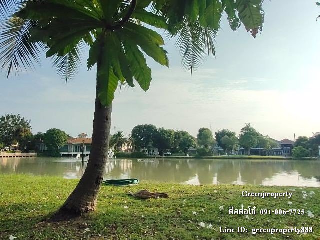 ให้เช่าทาวน์โฮม-11000-เดอะวิลล่า-รัตนาธิเบศร์-เนื้อที่-18-ตรวา-2-นอน-2-น้ำ-เฟอร์-เครื่องใช้ไฟฟ้าครบ