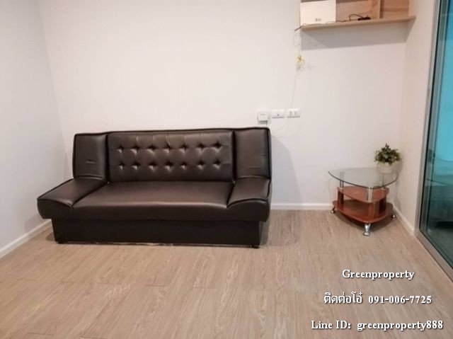 ให้เช่าคอนโด-10000-แฮปปี้-คอนโด-ดอนเมือง-เดอะ-เทอมินอล-ขนาด-29-ตรม-1-นอน-ชั้น-4-เฟอร์ครบพร้อมอยู่