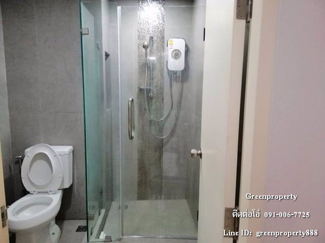 ให้เช่าคอนโด-10000-แฮปปี้-คอนโด-ดอนเมือง-เดอะ-เทอมินอล-ขนาด-29-ตรม-1-นอน-ชั้น-4-เฟอร์ครบพร้อมอยู่