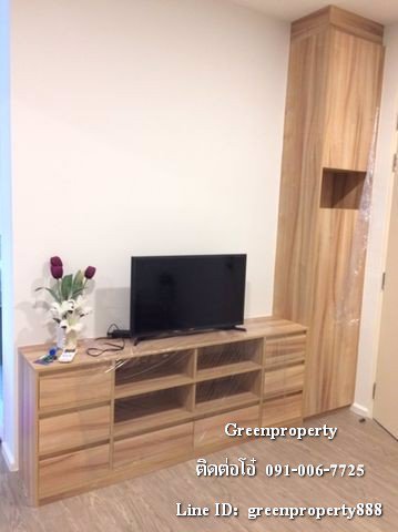 ขายคอนโด-23-ลบ-happy-condodonmuang-the-terminal-ขนาด-29-ตรม-1-นอน-1-น้ำ-ชั้น-4-เฟอร์ครบพร้อมอยู่