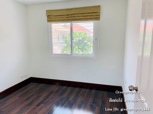 ขายบ้านเดี่ยว-389-ลบ-เพอร์เฟคพาร์คพระราม5-บางใหญ่-เนื้อที่-50-ตรวา-3-นอน-2-น้ำ-บ้านสวยพร้อมอยู่