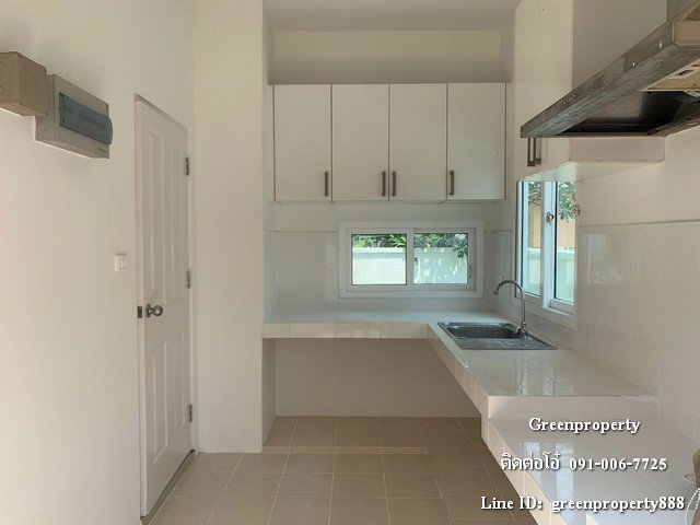 ขายบ้านเดี่ยว-389-ลบ-เพอร์เฟคพาร์คพระราม5-บางใหญ่-เนื้อที่-50-ตรวา-3-นอน-2-น้ำ-บ้านสวยพร้อมอยู่