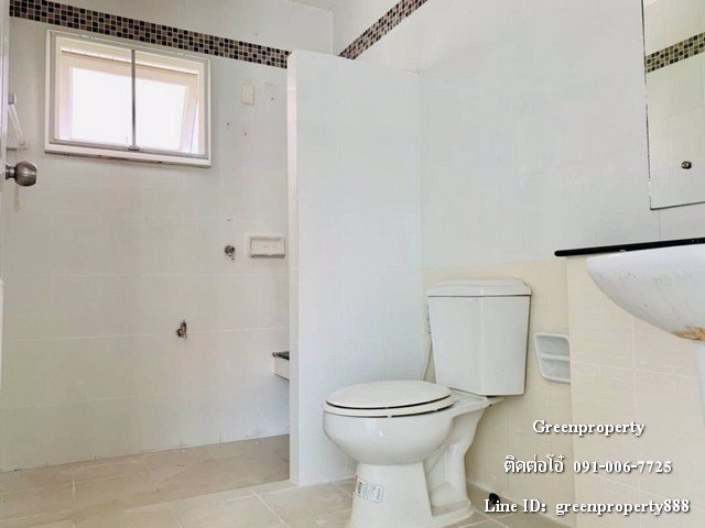 ขายบ้านเดี่ยว-389-ลบ-เพอร์เฟคพาร์คพระราม5-บางใหญ่-เนื้อที่-50-ตรวา-3-นอน-2-น้ำ-บ้านสวยพร้อมอยู่