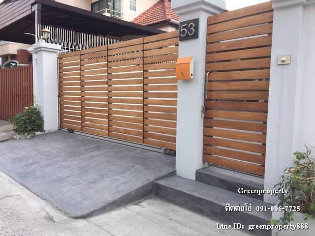 ให้เช่าบ้านเดี่ยว-54000-ย่านลาดพร้าว-เนื้อที่-80-ตรวา-3-นอน-3-น้ำ-เฟอร์-เครื่องใช้ไฟฟ้าครบ