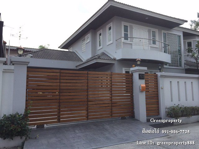 ให้เช่าบ้านเดี่ยว-54000-ย่านลาดพร้าว-เนื้อที่-80-ตรวา-3-นอน-3-น้ำ-เฟอร์-เครื่องใช้ไฟฟ้าครบ