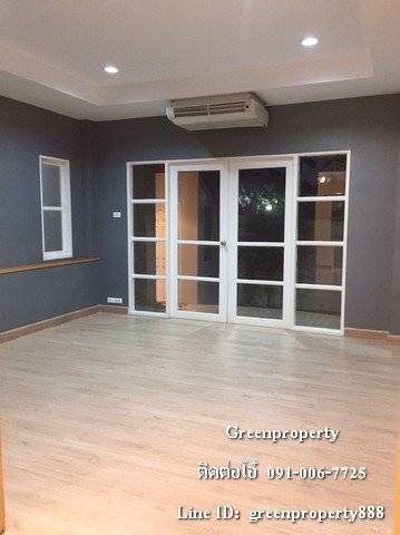 ให้เช่าบ้านเดี่ยว-54000-ย่านลาดพร้าว-เนื้อที่-80-ตรวา-3-นอน-3-น้ำ-เฟอร์-เครื่องใช้ไฟฟ้าครบ