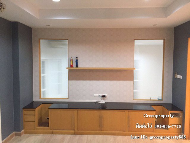 ให้เช่าบ้านเดี่ยว-54000-ย่านลาดพร้าว-เนื้อที่-80-ตรวา-3-นอน-3-น้ำ-เฟอร์-เครื่องใช้ไฟฟ้าครบ