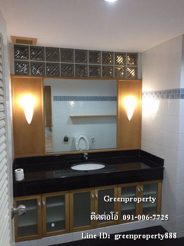 ให้เช่าบ้านเดี่ยว-54000-ย่านลาดพร้าว-เนื้อที่-80-ตรวา-3-นอน-3-น้ำ-เฟอร์-เครื่องใช้ไฟฟ้าครบ