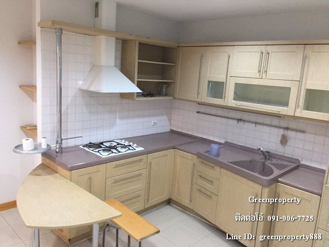 ให้เช่าบ้านเดี่ยว-54000-ย่านลาดพร้าว-เนื้อที่-80-ตรวา-3-นอน-3-น้ำ-เฟอร์-เครื่องใช้ไฟฟ้าครบ