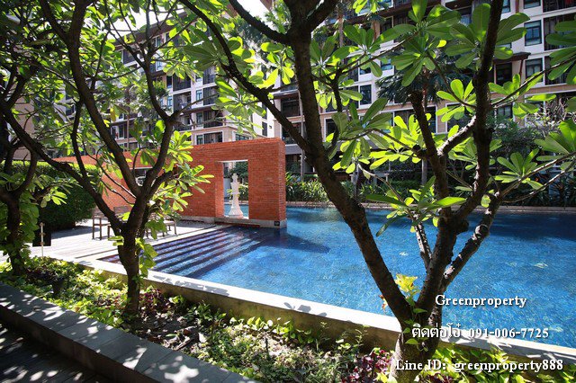 ให้เช่าคอนโด-11800-baan-navatara-kaset-nawamin-ห้องมุม-ขนาด-38-ตรม-1-นอน-1-น้ำ-ชั้น-6-เฟอร์ครบ