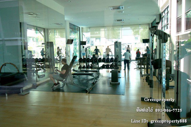 ให้เช่าคอนโด-11800-baan-navatara-kaset-nawamin-ห้องมุม-ขนาด-38-ตรม-1-นอน-1-น้ำ-ชั้น-6-เฟอร์ครบ