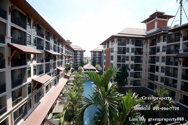 ให้เช่าคอนโด-11800-baan-navatara-kaset-nawamin-ห้องมุม-ขนาด-38-ตรม-1-นอน-1-น้ำ-ชั้น-6-เฟอร์ครบ