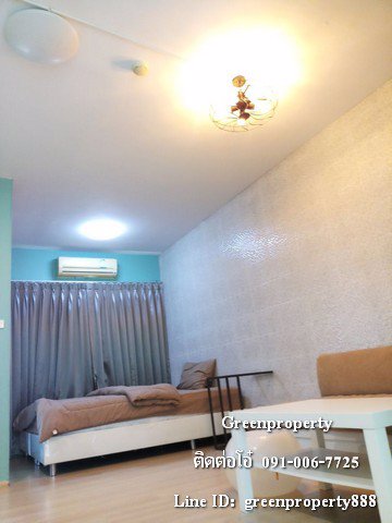 ให้เช่าคอนโด-8000-เอ-สเปซ-สุขุมวิท-77-ใกล้-bts-อ่อนนุช-ขนาด-32-ตรม-1-นอน-1-น้ำ-ห้องสวยพร้อมอยู่