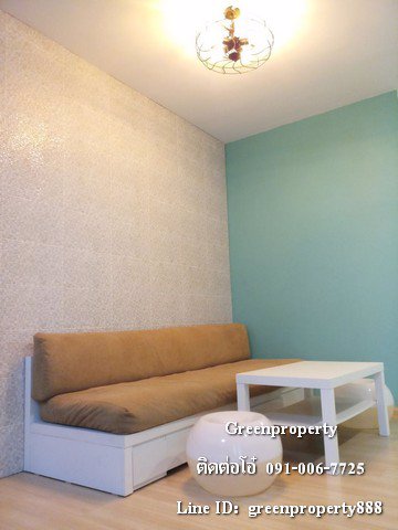 ให้เช่าคอนโด-8000-เอ-สเปซ-สุขุมวิท-77-ใกล้-bts-อ่อนนุช-ขนาด-32-ตรม-1-นอน-1-น้ำ-ห้องสวยพร้อมอยู่