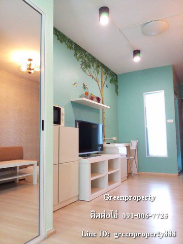 ให้เช่าคอนโด-8000-เอ-สเปซ-สุขุมวิท-77-ใกล้-bts-อ่อนนุช-ขนาด-32-ตรม-1-นอน-1-น้ำ-ห้องสวยพร้อมอยู่