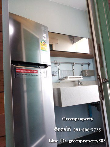 ให้เช่าคอนโด-8000-เอ-สเปซ-สุขุมวิท-77-ใกล้-bts-อ่อนนุช-ขนาด-32-ตรม-1-นอน-1-น้ำ-ห้องสวยพร้อมอยู่