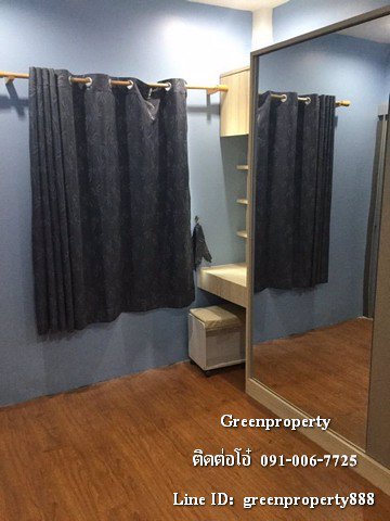 ให้เช่าทาวน์โฮม-15000-บ้านลุมพินี-ทาวน์วิลล์-ราชพฤกษ์-นครอินทร์-เนื้อที่-175-ตรวา-2-นอน-2-น้ำ