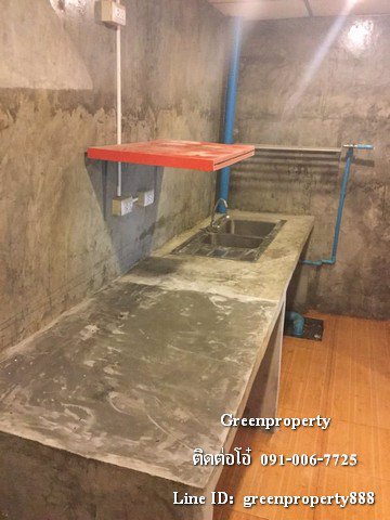 ให้เช่าทาวน์โฮม-15000-บ้านลุมพินี-ทาวน์วิลล์-ราชพฤกษ์-นครอินทร์-เนื้อที่-175-ตรวา-2-นอน-2-น้ำ