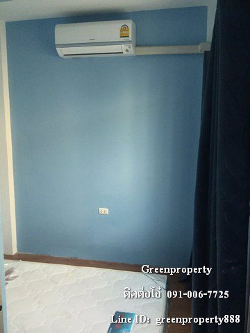 ให้เช่าทาวน์โฮม-15000-บ้านลุมพินี-ทาวน์วิลล์-ราชพฤกษ์-นครอินทร์-เนื้อที่-175-ตรวา-2-นอน-2-น้ำ