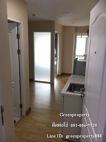 ขายคอนโด-139-ลบ-เดอะ-เพ้นท์-งามวงศ์วาน-22-ใกล้-mrt-สายสีม่วง-ขนาด-25-ตรม-1-นอน-1-น้ำ-เฟอร์ครบ