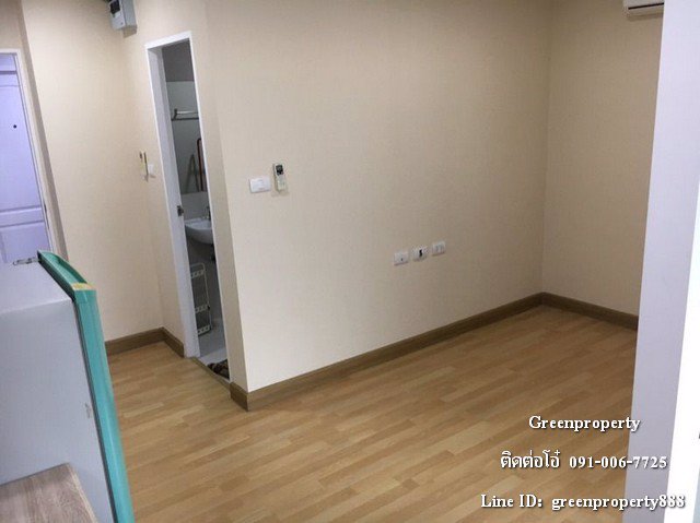 ขายคอนโด-139-ลบ-เดอะ-เพ้นท์-งามวงศ์วาน-22-ใกล้-mrt-สายสีม่วง-ขนาด-25-ตรม-1-นอน-1-น้ำ-เฟอร์ครบ