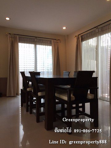 ให้เช่าบ้านเดี่ยว-คาซ่าวิลล์-ราชพฤกษ์-รัตนาธิเบศร์-2-เนื้อที่-63-ตรวา-3-นอน-3-น้ำ-บ้านสวยพร้อมอยู่