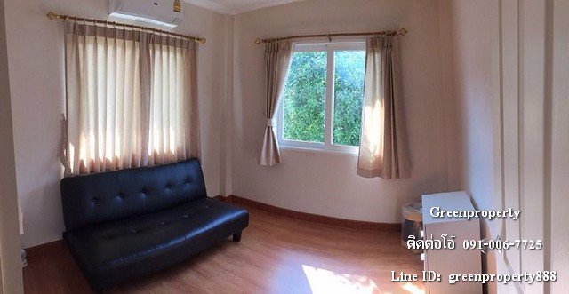 ให้เช่าบ้านเดี่ยว-คาซ่าวิลล์-ราชพฤกษ์-รัตนาธิเบศร์-2-เนื้อที่-63-ตรวา-3-นอน-3-น้ำ-บ้านสวยพร้อมอยู่