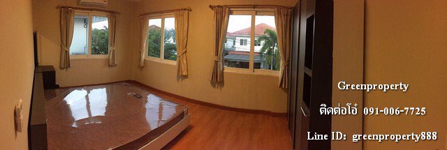 ให้เช่าบ้านเดี่ยว-คาซ่าวิลล์-ราชพฤกษ์-รัตนาธิเบศร์-2-เนื้อที่-63-ตรวา-3-นอน-3-น้ำ-บ้านสวยพร้อมอยู่