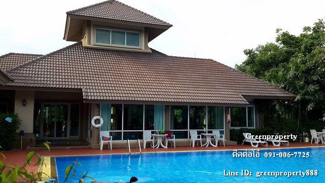 ให้เช่าบ้านเดี่ยว-คาซ่าวิลล์-ราชพฤกษ์-รัตนาธิเบศร์-2-เนื้อที่-63-ตรวา-3-นอน-3-น้ำ-บ้านสวยพร้อมอยู่