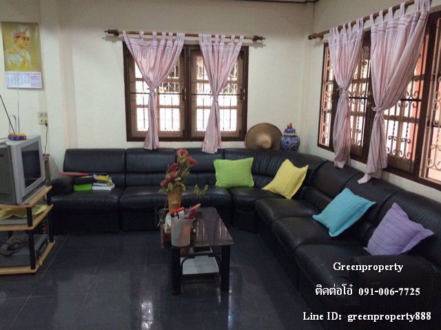 ให้เช่าบ้านเดี่ยว-10000-เพชรมณฑลกรีน-บางบอน-5-เนื้อที่-60-ตรวา-2-นอน-2-น้ำ-เฟอร์-เครื่องใช้ไฟฟ้าครบ