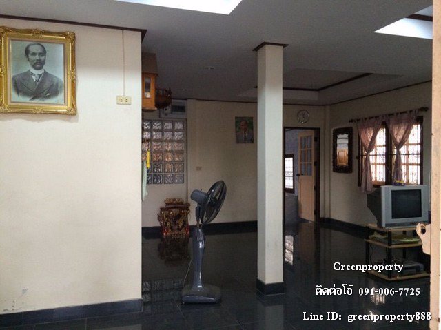 ให้เช่าบ้านเดี่ยว-10000-เพชรมณฑลกรีน-บางบอน-5-เนื้อที่-60-ตรวา-2-นอน-2-น้ำ-เฟอร์-เครื่องใช้ไฟฟ้าครบ