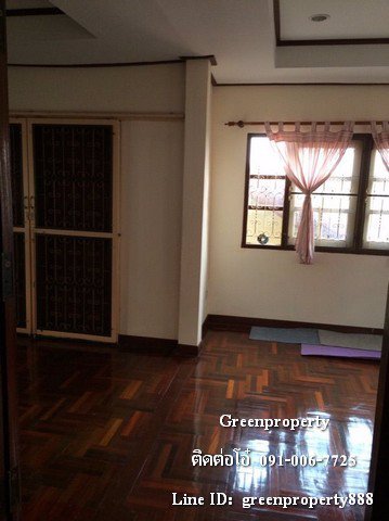 ให้เช่าบ้านเดี่ยว-10000-เพชรมณฑลกรีน-บางบอน-5-เนื้อที่-60-ตรวา-2-นอน-2-น้ำ-เฟอร์-เครื่องใช้ไฟฟ้าครบ