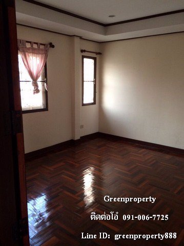 ให้เช่าบ้านเดี่ยว-10000-เพชรมณฑลกรีน-บางบอน-5-เนื้อที่-60-ตรวา-2-นอน-2-น้ำ-เฟอร์-เครื่องใช้ไฟฟ้าครบ