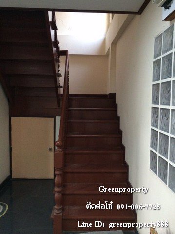 ให้เช่าบ้านเดี่ยว-10000-เพชรมณฑลกรีน-บางบอน-5-เนื้อที่-60-ตรวา-2-นอน-2-น้ำ-เฟอร์-เครื่องใช้ไฟฟ้าครบ