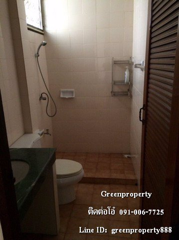 ให้เช่าบ้านเดี่ยว-10000-เพชรมณฑลกรีน-บางบอน-5-เนื้อที่-60-ตรวา-2-นอน-2-น้ำ-เฟอร์-เครื่องใช้ไฟฟ้าครบ