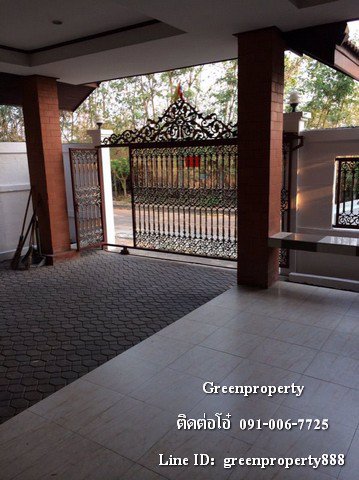 ให้เช่าบ้านเดี่ยว-10000-เพชรมณฑลกรีน-บางบอน-5-เนื้อที่-60-ตรวา-2-นอน-2-น้ำ-เฟอร์-เครื่องใช้ไฟฟ้าครบ