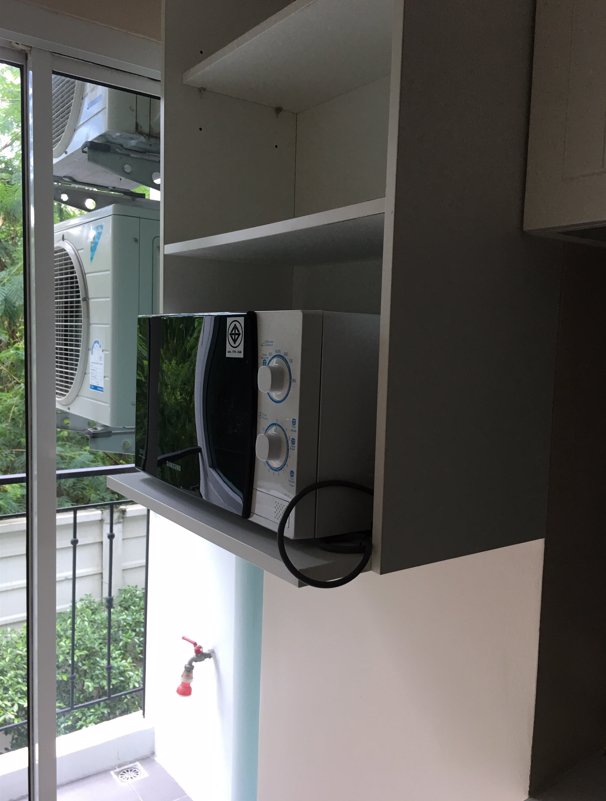 ขายคอนโดโครงการ-notting-hill-สุขุมวิท-107-ซอย-แบริ่ง-1