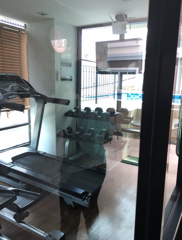 ขายคอนโดโครงการ-notting-hill-สุขุมวิท-107-ซอย-แบริ่ง-1