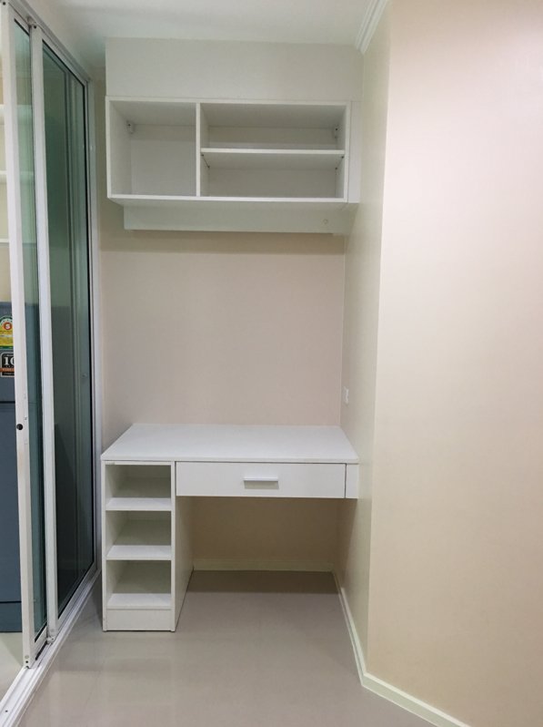 ขายคอนโดโครงการ-notting-hill-สุขุมวิท-107-ซอย-แบริ่ง-1