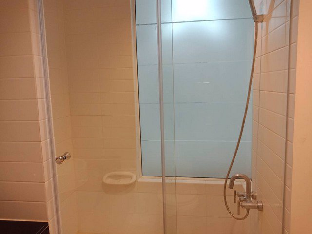 ให้เช่า-คอนโดไอดิโอมิกซ์-อุดมสุข-30-ตรม-1-นอน-พร้อมอยู่-ติดรถไฟฟ้าบีทีเอส-สถานีอุดมสุข