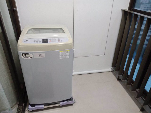 ให้เช่า-คอนโดไอดิโอมิกซ์-อุดมสุข-30-ตรม-1-นอน-พร้อมอยู่-ติดรถไฟฟ้าบีทีเอส-สถานีอุดมสุข