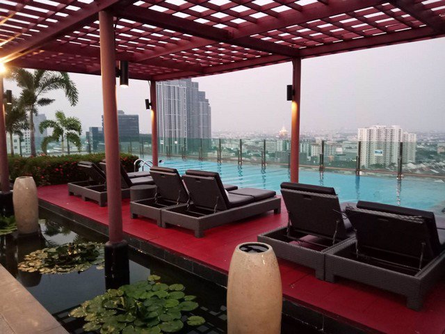 ให้เช่า-คอนโดไอดิโอมิกซ์-อุดมสุข-30-ตรม-1-นอน-พร้อมอยู่-ติดรถไฟฟ้าบีทีเอส-สถานีอุดมสุข