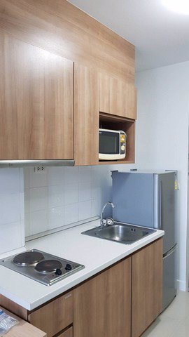 ให้เช่า-คอนโดไอดิโอมิกซ์-อุดมสุข-30-ตรม-1-นอน-พร้อมอยู่-ติดรถไฟฟ้าบีทีเอส-สถานีอุดมสุข