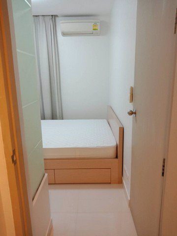 ให้เช่า-คอนโดไอดิโอมิกซ์-อุดมสุข-30-ตรม-1-นอน-พร้อมอยู่-ติดรถไฟฟ้าบีทีเอส-สถานีอุดมสุข