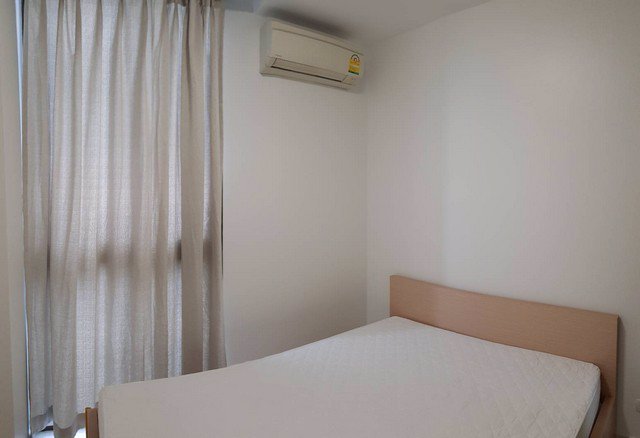 ให้เช่า-คอนโดไอดิโอมิกซ์-อุดมสุข-30-ตรม-1-นอน-พร้อมอยู่-ติดรถไฟฟ้าบีทีเอส-สถานีอุดมสุข