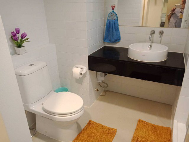 ให้เช่า-คอนโดไอดิโอมิกซ์-อุดมสุข-30-ตรม-1-นอน-พร้อมอยู่-ติดรถไฟฟ้าบีทีเอส-สถานีอุดมสุข