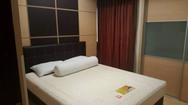 ให้เช่า-คอนโด-59heritage-40-ตรเมตร-1-นอน-ชั้น23-เฟอร์ครบ-btsทองหล่อ