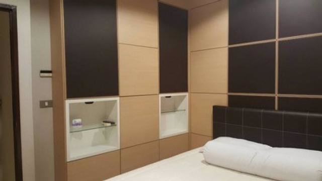 ให้เช่า-คอนโด-59heritage-40-ตรเมตร-1-นอน-ชั้น23-เฟอร์ครบ-btsทองหล่อ